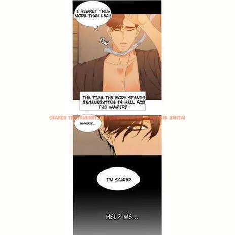 Read Hentai Image 20 861 in comic Blood Link - Chapter 42 - www.hentaitnt.net