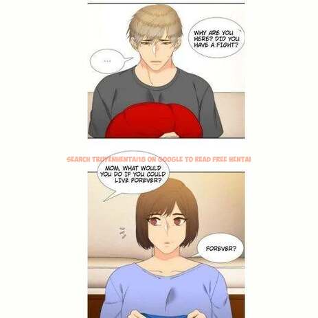 Read Hentai Image 23 861 in comic Blood Link - Chapter 42 - www.hentaitnt.net