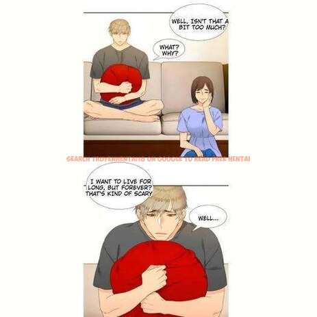 Read Hentai Image 24 861 in comic Blood Link - Chapter 42 - www.hentaitnt.net