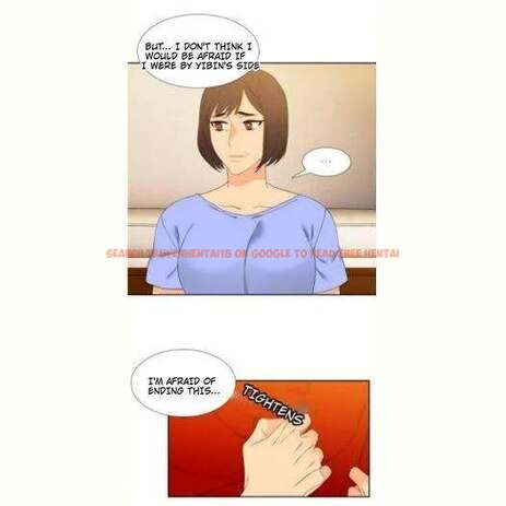 Read Hentai Image 25 861 in comic Blood Link - Chapter 42 - www.hentaitnt.net