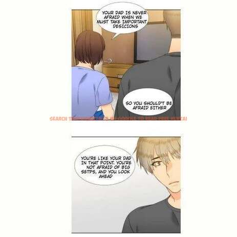 Read Hentai Image 28 861 in comic Blood Link - Chapter 42 - www.hentaitnt.net