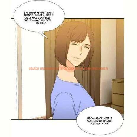 Read Hentai Image 29 861 in comic Blood Link - Chapter 42 - www.hentaitnt.net