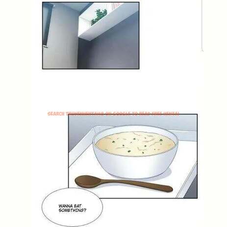 Read Hentai Image 3 861 in comic Blood Link - Chapter 42 - www.hentaitnt.net