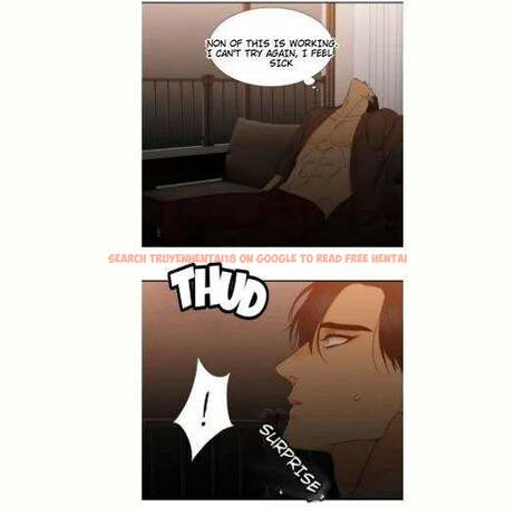 Read Hentai Image 31 864 in comic Blood Link - Chapter 42 - www.hentaitnt.net