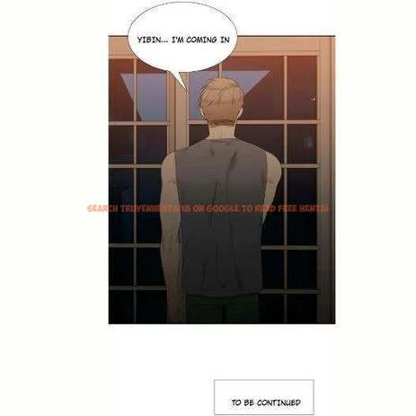 Read Hentai Image 32 864 in comic Blood Link - Chapter 42 - www.hentaitnt.net