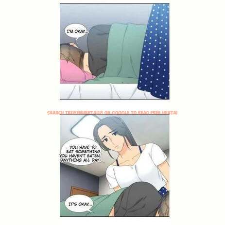Read Hentai Image 4 861 in comic Blood Link - Chapter 42 - www.hentaitnt.net