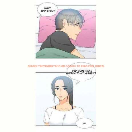 Read Hentai Image 5 861 in comic Blood Link - Chapter 42 - www.hentaitnt.net