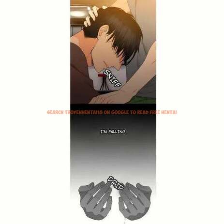 Read Hentai Image 10 860 in comic Blood Link - Chapter 43 - www.hentaitnt.net