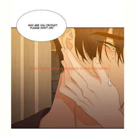 Read Hentai Image 13 860 in comic Blood Link - Chapter 43 - www.hentaitnt.net