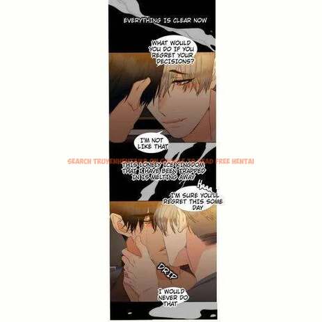 Read Hentai Image 15 860 in comic Blood Link - Chapter 43 - www.hentaitnt.net