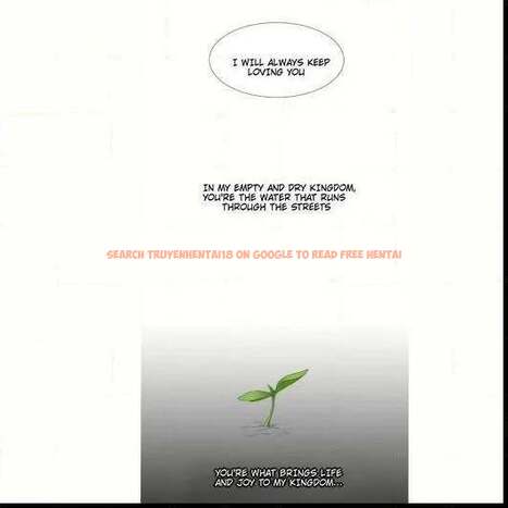 Read Hentai Image 17 860 in comic Blood Link - Chapter 43 - www.hentaitnt.net
