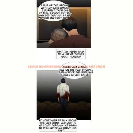 Read Hentai Image 18 860 in comic Blood Link - Chapter 43 - www.hentaitnt.net