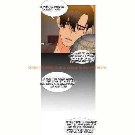 Read Hentai Image 19 860 in comic Blood Link - Chapter 43 - www.hentaitnt.net