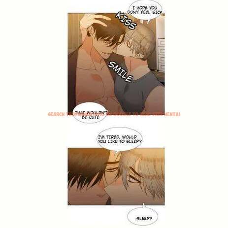 Read Hentai Image 23 860 in comic Blood Link - Chapter 43 - www.hentaitnt.net