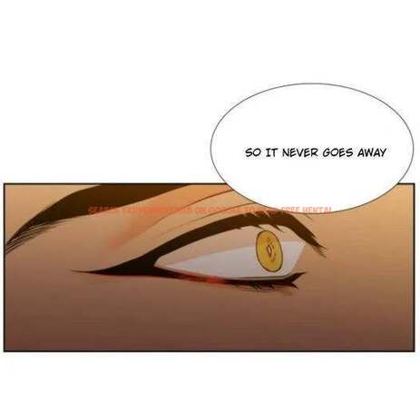 Read Hentai Image 31 861 in comic Blood Link - Chapter 43 - www.hentaitnt.net
