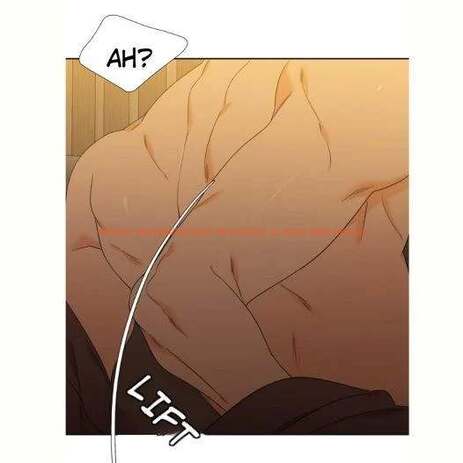 Read Hentai Image 32 861 in comic Blood Link - Chapter 43 - www.hentaitnt.net