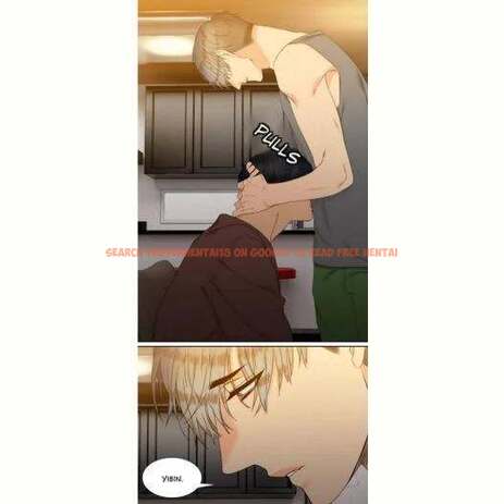 Read Hentai Image 7 860 in comic Blood Link - Chapter 43 - www.hentaitnt.net