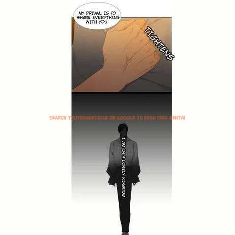 Read Hentai Image 9 860 in comic Blood Link - Chapter 43 - www.hentaitnt.net