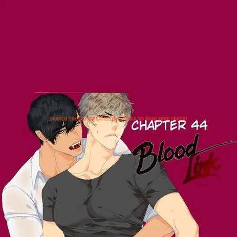 Read Hentai Image 2 860 in comic Blood Link - Chapter 44 - www.hentaitnt.net