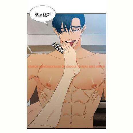 Read Hentai Image 22 860 in comic Blood Link - Chapter 44 - www.hentaitnt.net