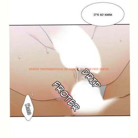 Read Hentai Image 26 860 in comic Blood Link - Chapter 44 - www.hentaitnt.net