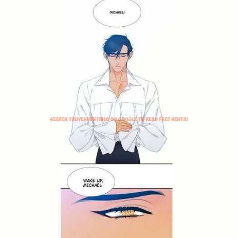 Read Hentai Image 3 860 in comic Blood Link - Chapter 44 - www.hentaitnt.net