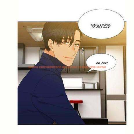 Read Hentai Image 32 860 in comic Blood Link - Chapter 44 - www.hentaitnt.net