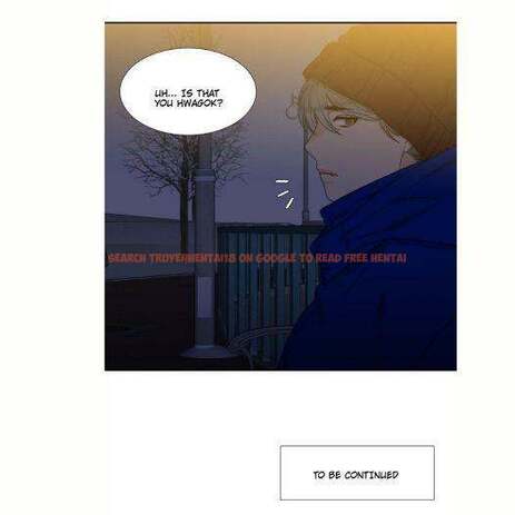 Read Hentai Image 37 860 in comic Blood Link - Chapter 44 - www.hentaitnt.net