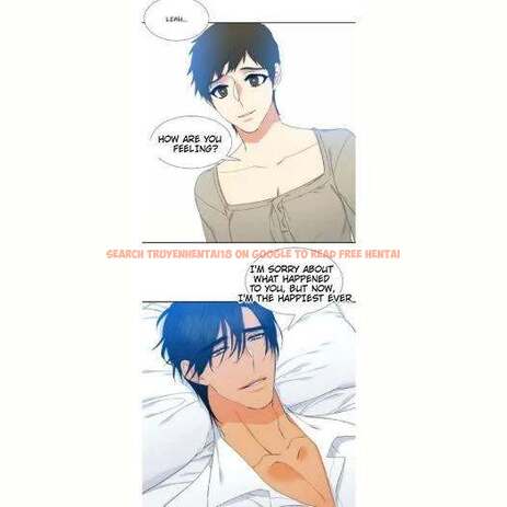 Read Hentai Image 4 860 in comic Blood Link - Chapter 44 - www.hentaitnt.net