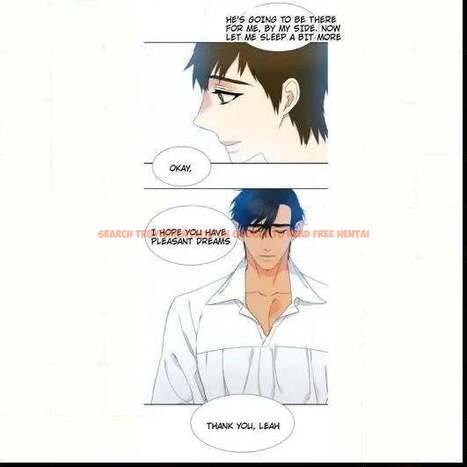 Read Hentai Image 6 860 in comic Blood Link - Chapter 44 - www.hentaitnt.net