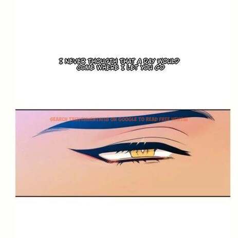 Read Hentai Image 7 860 in comic Blood Link - Chapter 44 - www.hentaitnt.net