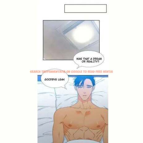 Read Hentai Image 8 860 in comic Blood Link - Chapter 44 - www.hentaitnt.net