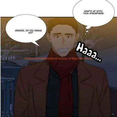 Read Hentai Image 11 860 in comic Blood Link - Chapter 45 - www.hentaitnt.net