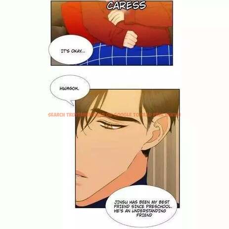 Read Hentai Image 14 860 in comic Blood Link - Chapter 45 - www.hentaitnt.net