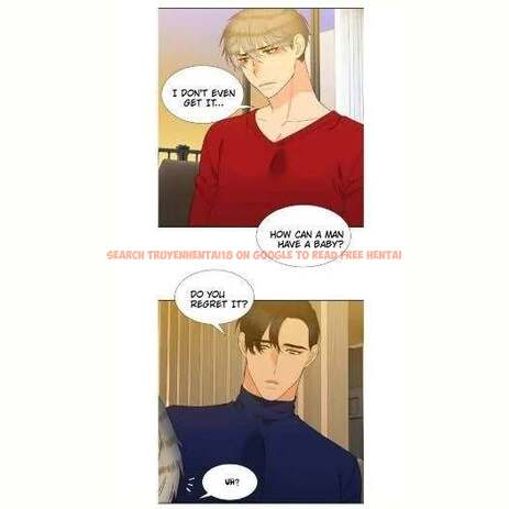 Read Hentai Image 15 860 in comic Blood Link - Chapter 45 - www.hentaitnt.net