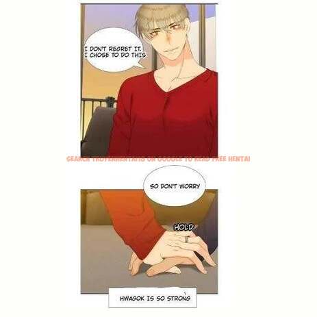 Read Hentai Image 16 860 in comic Blood Link - Chapter 45 - www.hentaitnt.net
