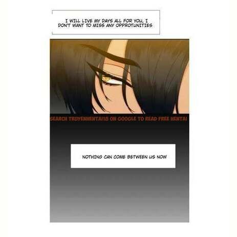 Read Hentai Image 18 860 in comic Blood Link - Chapter 45 - www.hentaitnt.net
