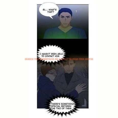 Read Hentai Image 20 860 in comic Blood Link - Chapter 45 - www.hentaitnt.net