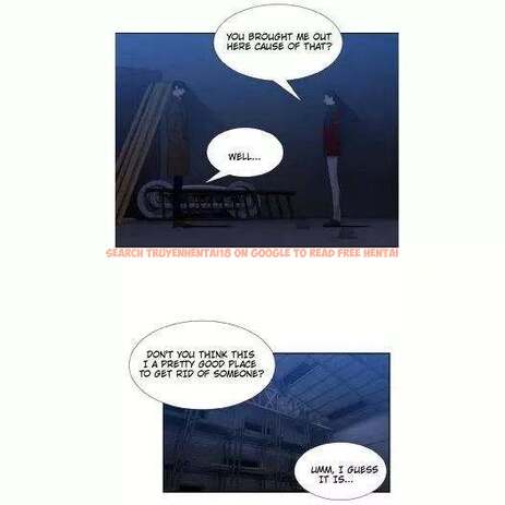 Read Hentai Image 25 860 in comic Blood Link - Chapter 45 - www.hentaitnt.net