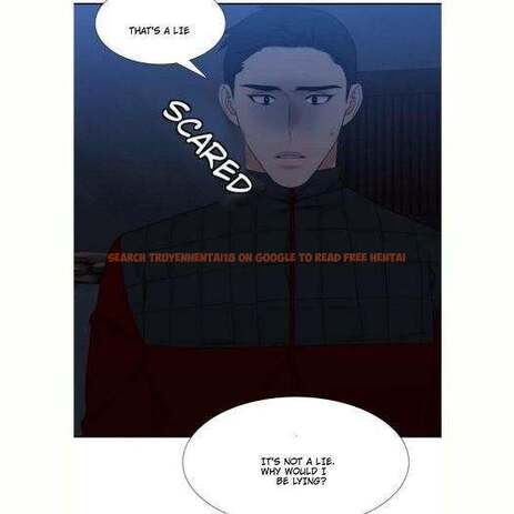 Read Hentai Image 27 860 in comic Blood Link - Chapter 45 - www.hentaitnt.net