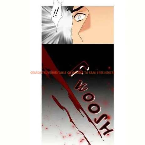 Read Hentai Image 28 860 in comic Blood Link - Chapter 45 - www.hentaitnt.net