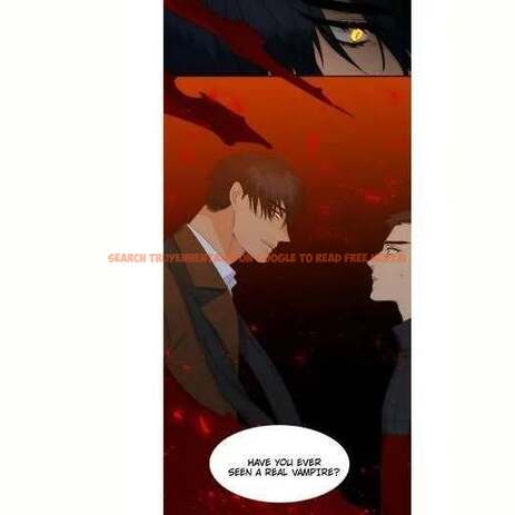 Read Hentai Image 29 860 in comic Blood Link - Chapter 45 - www.hentaitnt.net