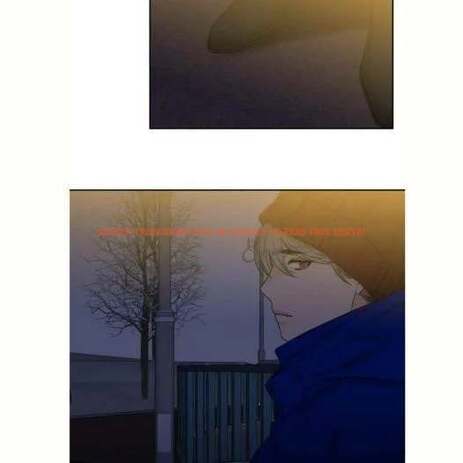 Read Hentai Image 3 860 in comic Blood Link - Chapter 45 - www.hentaitnt.net