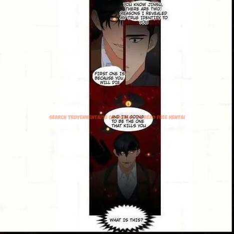 Read Hentai Image 31 860 in comic Blood Link - Chapter 45 - www.hentaitnt.net