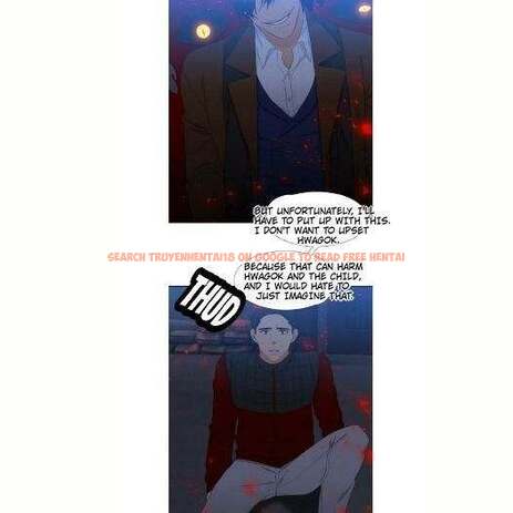 Read Hentai Image 33 860 in comic Blood Link - Chapter 45 - www.hentaitnt.net