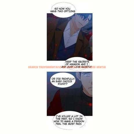 Read Hentai Image 34 860 in comic Blood Link - Chapter 45 - www.hentaitnt.net