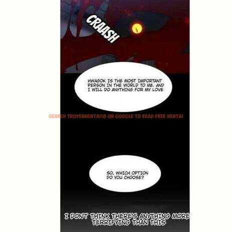 Read Hentai Image 35 860 in comic Blood Link - Chapter 45 - www.hentaitnt.net