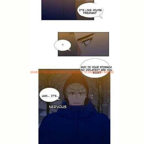 Read Hentai Image 8 860 in comic Blood Link - Chapter 45 - www.hentaitnt.net
