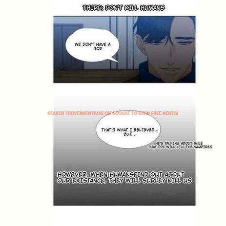 Read Hentai Image 10 860 in comic Blood Link - Chapter 46 - www.hentaitnt.net