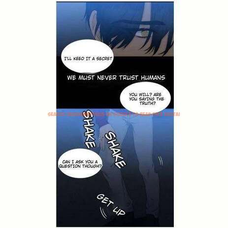 Read Hentai Image 11 860 in comic Blood Link - Chapter 46 - www.hentaitnt.net
